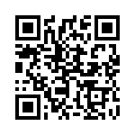 1772447 QRCode