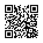 1772476 QRCode