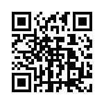 1772586 QRCode