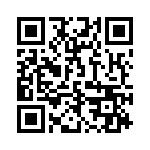 1772599 QRCode