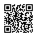 1772618 QRCode