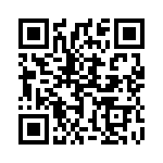 1772625 QRCode