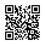 1772647 QRCode