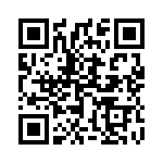 1772663 QRCode