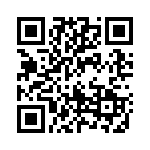 1772689 QRCode