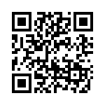 1772702 QRCode