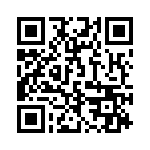 1772706 QRCode