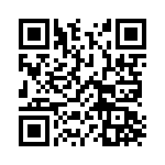 1772715 QRCode