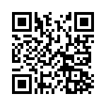 1772757 QRCode