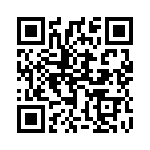 1772760 QRCode