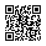 1772773 QRCode