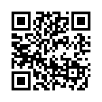 1772803 QRCode