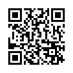 1772816 QRCode