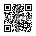 1772832 QRCode