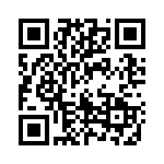 1772939 QRCode