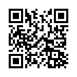 1773051 QRCode