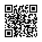 1773077 QRCode