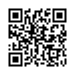 1773093 QRCode