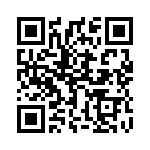 1773170 QRCode