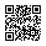 1773297 QRCode