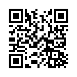 1773310 QRCode