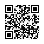1773330011 QRCode