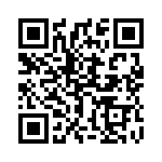 1773417 QRCode