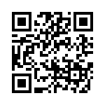 1773541686 QRCode