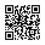 1773637 QRCode