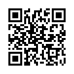 1773666 QRCode