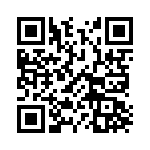 1773721 QRCode