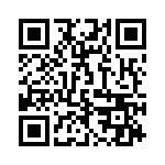 1773734 QRCode