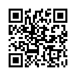 1773747 QRCode