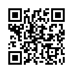 1773776 QRCode