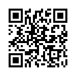 1773802 QRCode