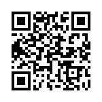 1773900000 QRCode
