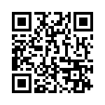 1773925 QRCode