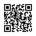 1773970 QRCode