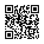 1774034 QRCode