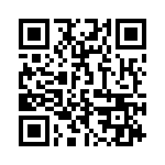 1774063 QRCode