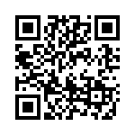 1774137 QRCode