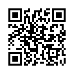 1774140 QRCode