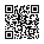 1774157 QRCode