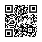 1774195 QRCode