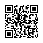 1774234 QRCode