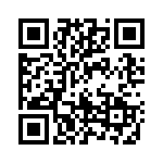 1774289 QRCode