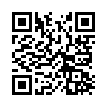 1774454 QRCode