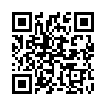 1774467 QRCode