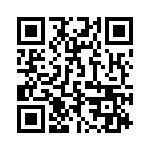 1774674 QRCode