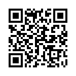 1774813001 QRCode